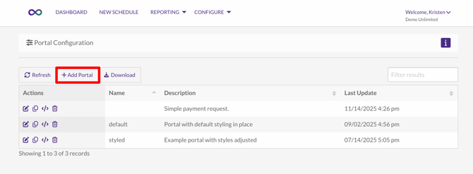 Add Portal Portal-Configuration-11-14-2025_04_59_PM