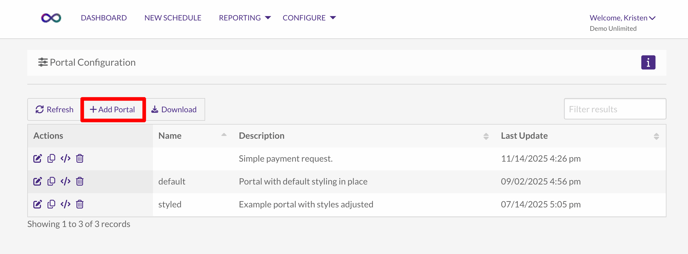 Add Portal Portal-Configuration-11-14-2025_04_59_PM