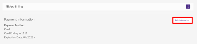 App-Billing-Edit-Info