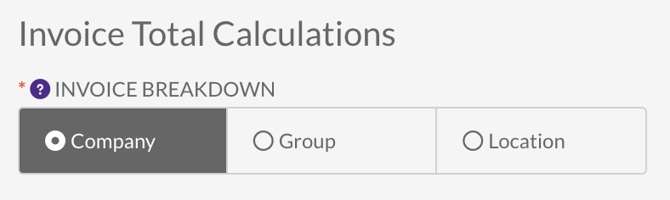 App-Billing-Invoice-Total-Calculations