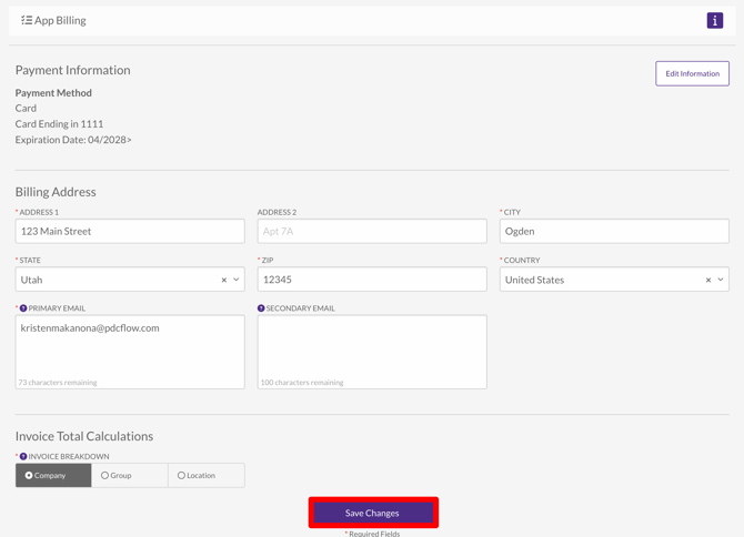 App-Billing-Save-Changes