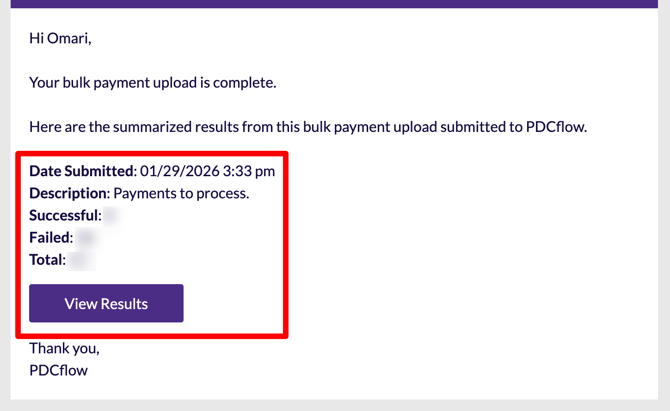 Bulk-Upload-Complete-email