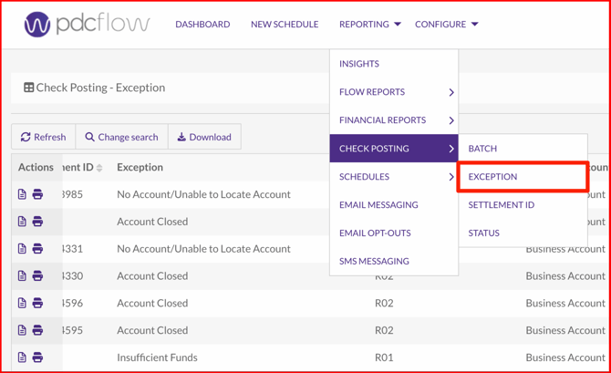 Check-Posting-Exception-Report-png-1884×1143--01-29-2026_10_00_AM