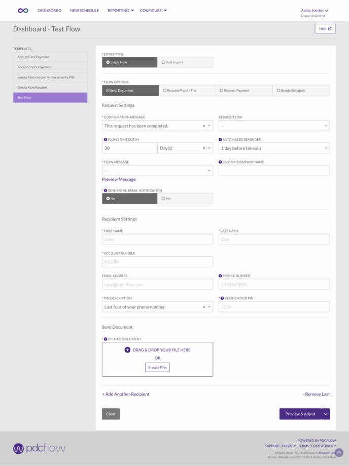 Dashboard-10-02-2025_04_51_PM