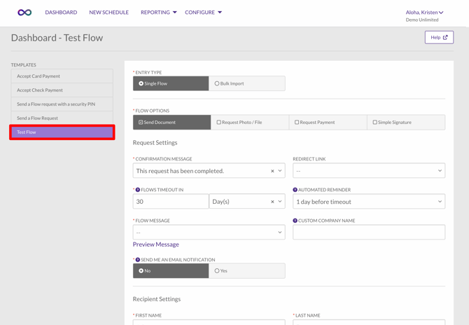 Dashboard-10-02-2025_04_52_PM