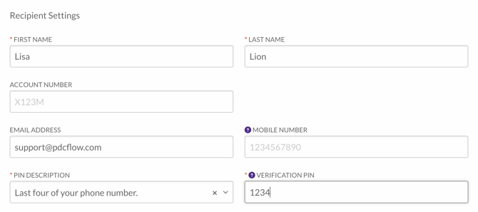 Dashboard-10-02-2025_04_59_PM