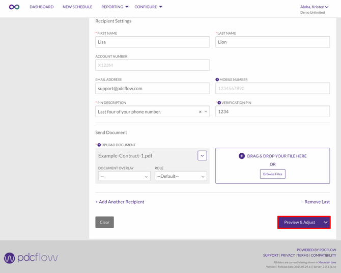 Dashboard-10-02-2025_05_07_PM