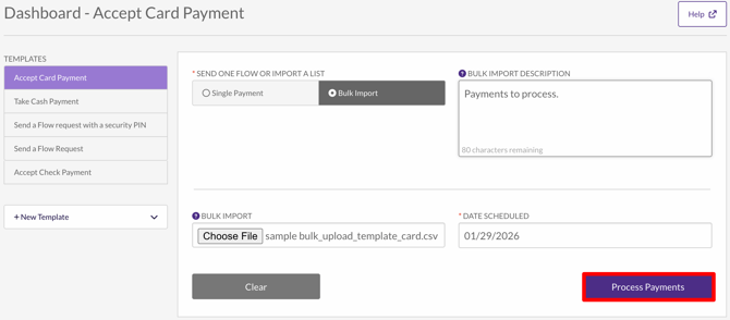 Dashboard-Bulk-Import-Process-Payments