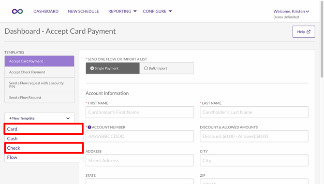 Dashboard-Card-Check-Services