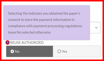 Dashboard-Reuse-Authorization-Tooltip