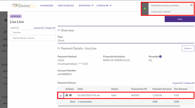 Details-Voided-Payment