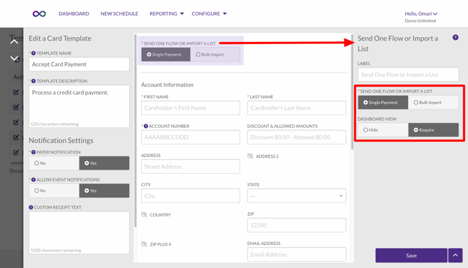 Edit-Template-Accept-Card-Payment-single-payment-bulk-import