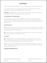 Example-Service-Contract-07-11-2025_04_26_PM