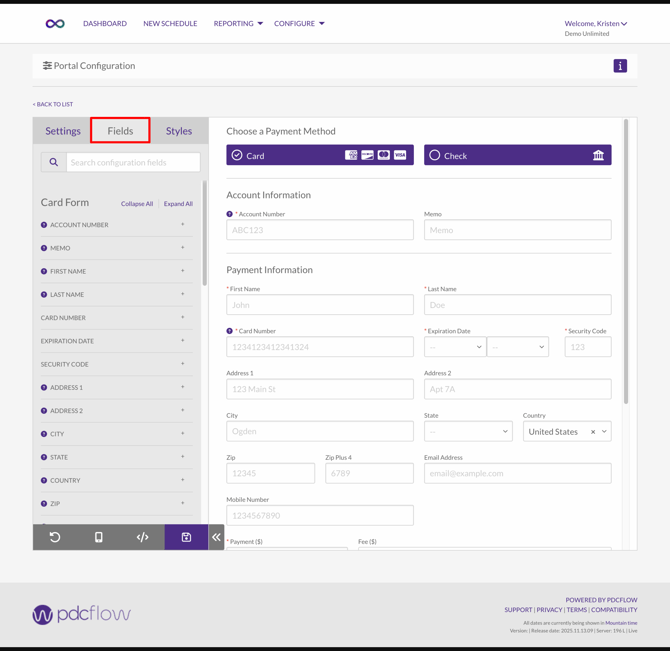 Fields-1-Portal-Configuration-11-14-2025_05_01_PM-png-2592×2492--11-17-2025_10_51_AM