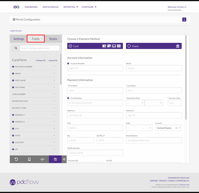 Fields-1-Portal-Configuration-11-14-2025_05_01_PM-png-2592×2492--11-17-2025_10_51_AM