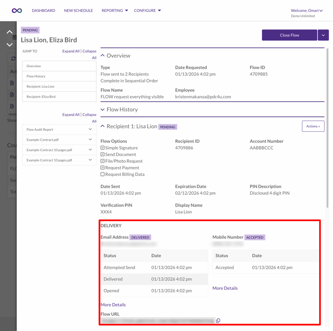Flow-Details-Lisa-Lion-Eliza-Bird-4709885-FLOW-01-28-2026_04_08_PM