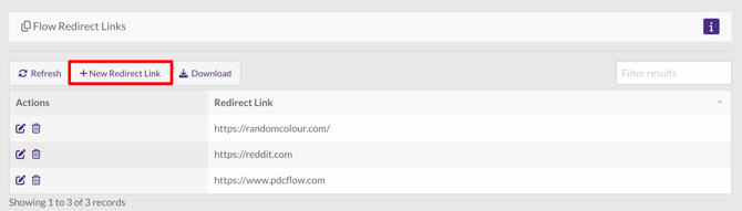 Flow-Redirect-Links-07-18-2025_02_04_PM