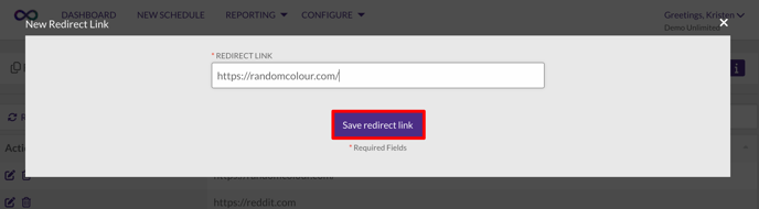 Flow-Redirect-Links-07-18-2025_02_09_PM