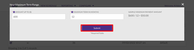 Maximum-Terms-Table-New-Submit