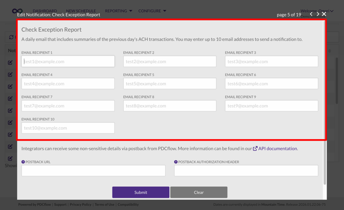 Notifications-add-edit-email-addresses