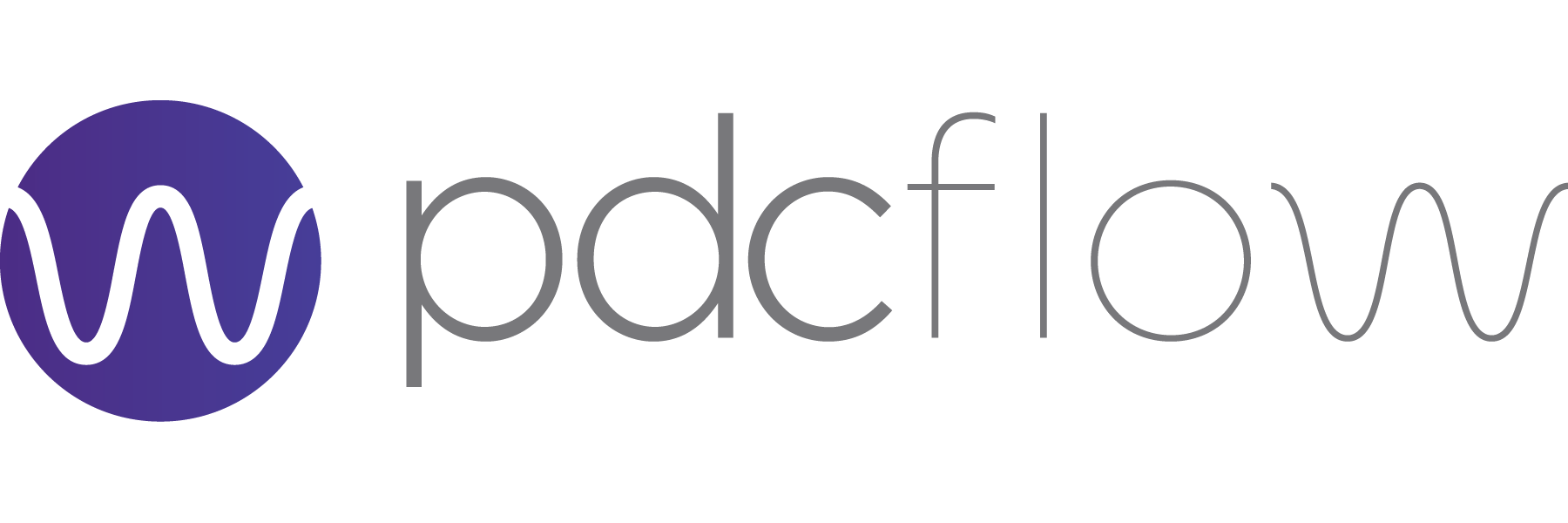 pdcflow_logo_horizontal_full_color_expanded.png