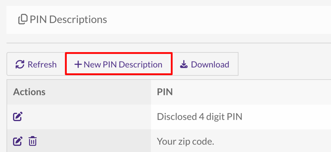 PIN-Descriptions-Add