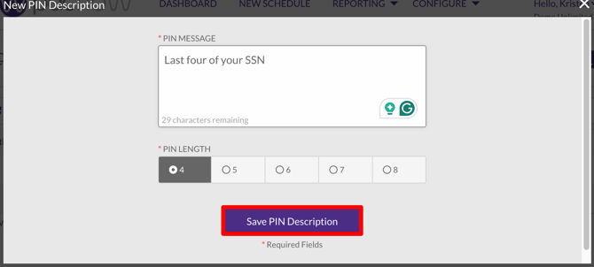 PIN-Descriptions-Save