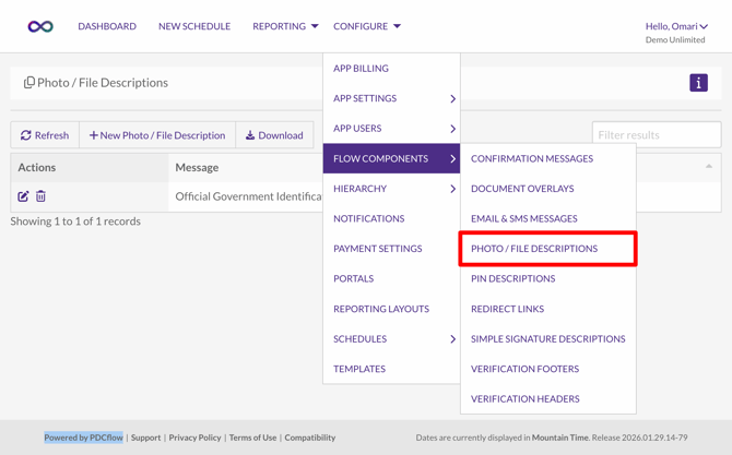 Photo-File-Descriptions-Nav