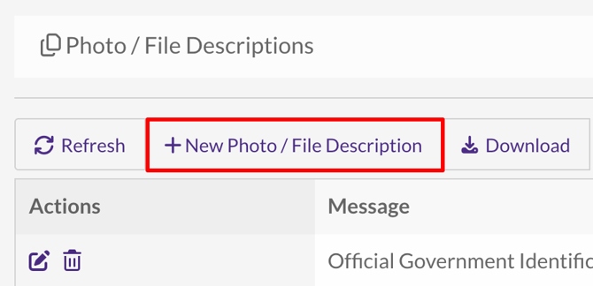 Photo-File-Descriptions-New