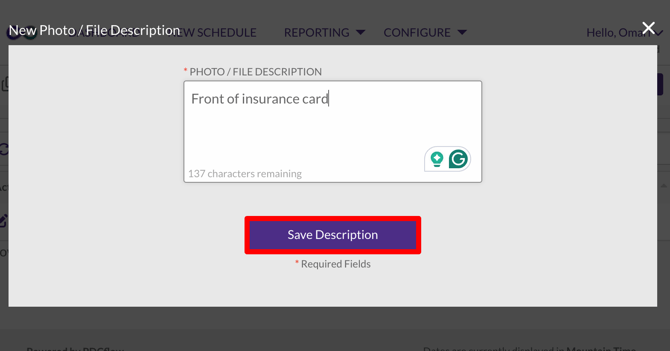 Photo-File-Descriptions-Save