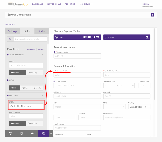 Portal-Configuration-11-17-2025_11_25_AM