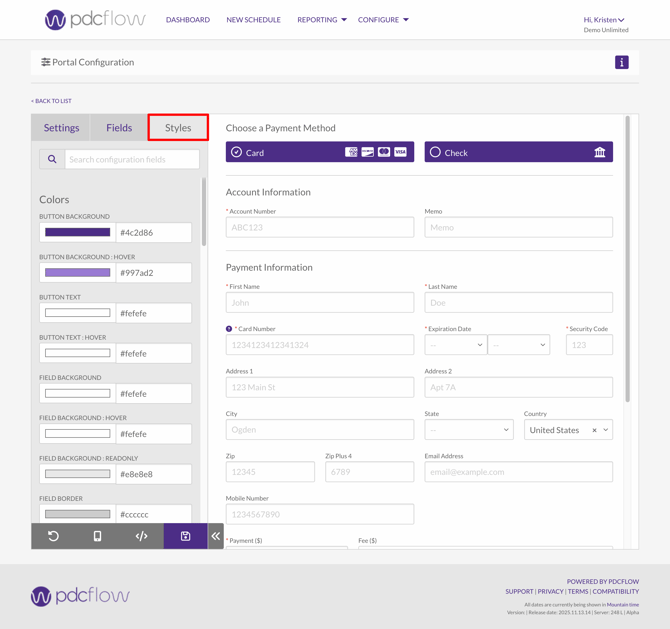 Portal-Configuration-11-17-2025_11_50_AM