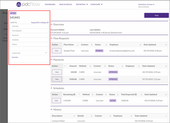 Account-Details-left-column