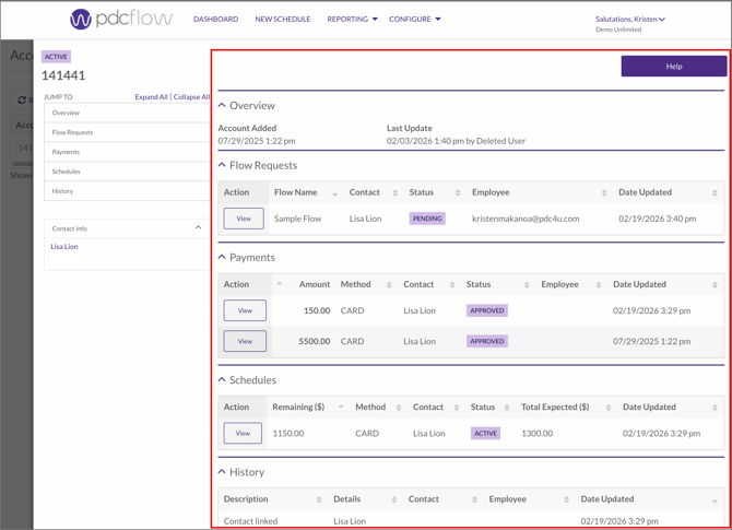 Account-Details-right-column