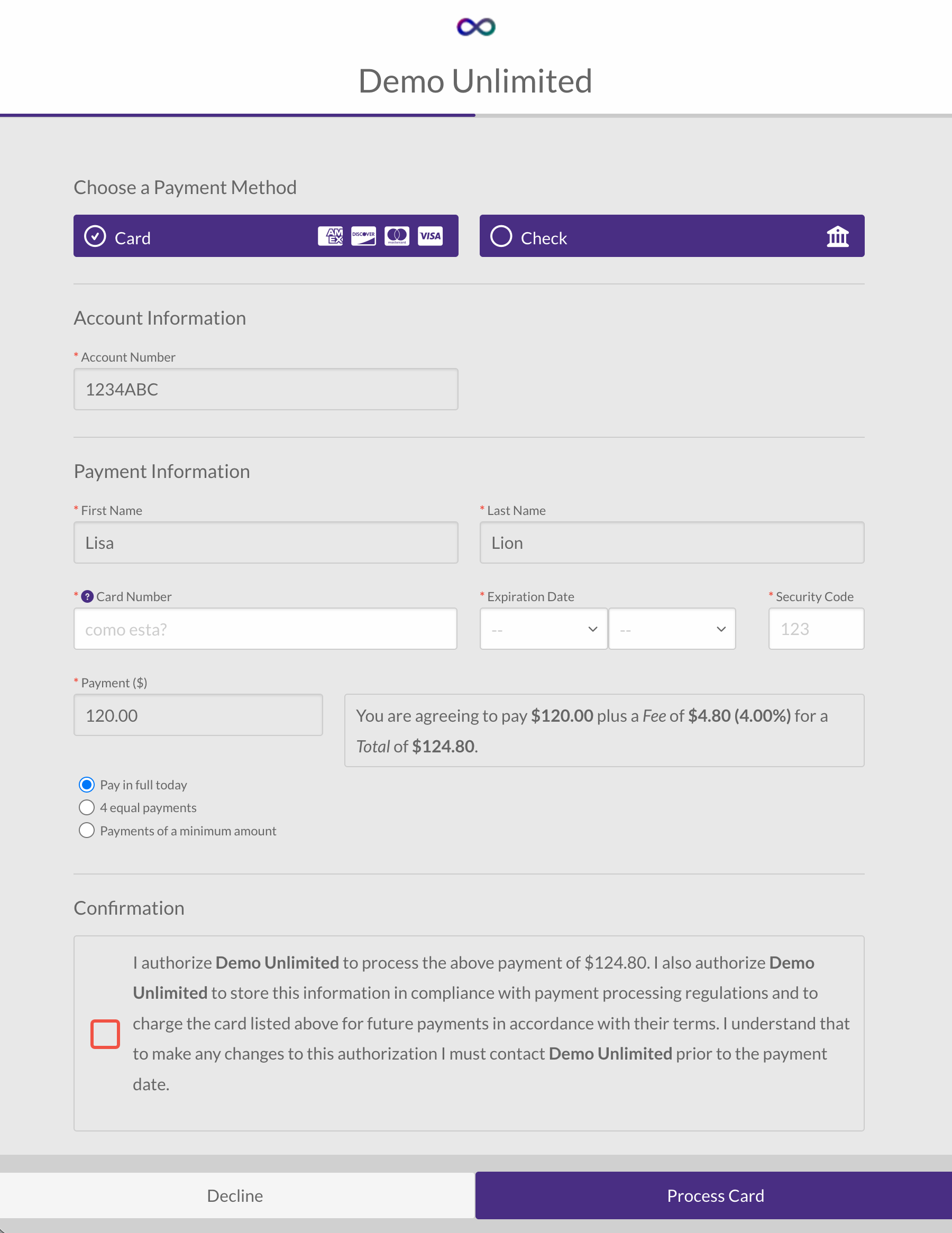 How To Use Dashboard Templates