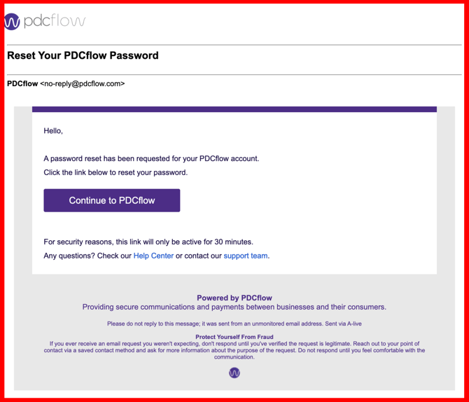 Reset-Your-Password-Email