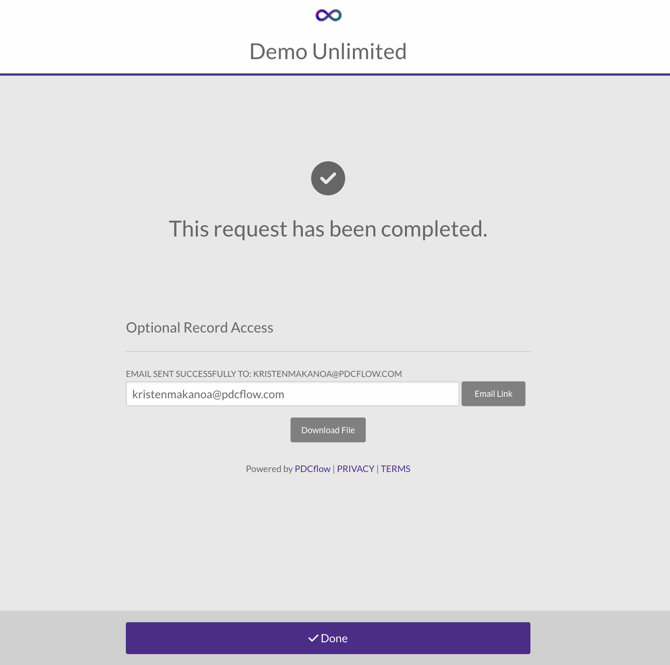 Screenshot 2025-10-02 at 5.19.21 PM