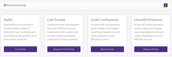 Screenshot 2026-02-11 at 2.34.52 PM