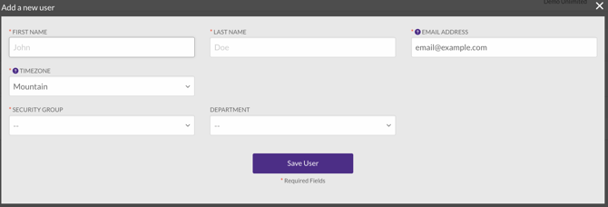 Screenshot 2026-07-29 at 12.40.25 PM