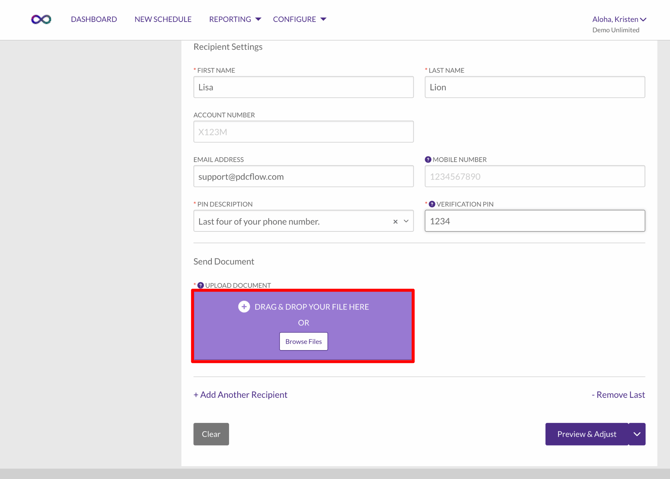 Screenshot-2025-10-02-at-5-05-25-PM-png-2754×2436--10-02-2025_05_06_PM