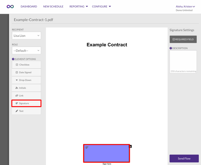 Screenshot-2025-10-02-at-5-11-01-PM-png-2324×2466--10-02-2025_05_12_PM