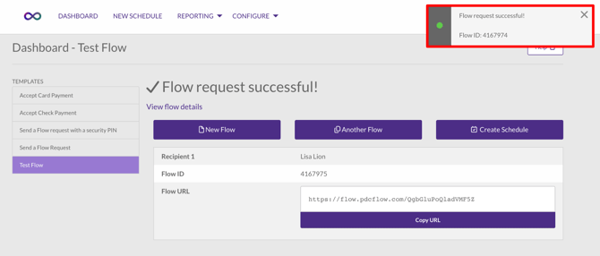 Screenshot-2025-10-02-at-5-14-33-PM-png-2896×2804--10-02-2025_05_16_PM