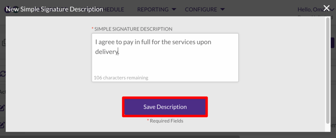 Simple-Signature-Descriptions-Save