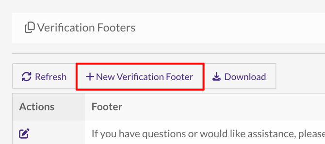 Verification-Footers-New