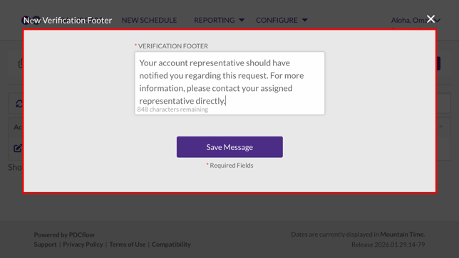 Verification-Footers-Save-1