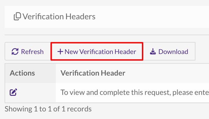 Verification-Headers-New
