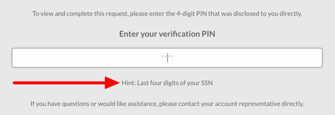 Verify-your-pin-01-29-2026_02_54_PM