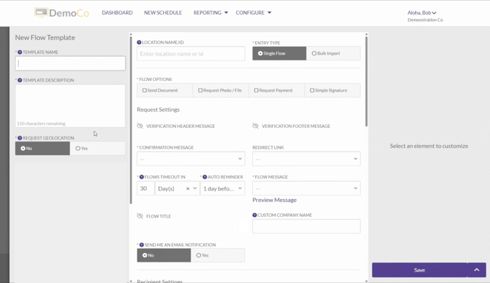 new-flow-template-page-1