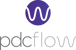 pdcflow_logo_vertical_full_color-1.png]