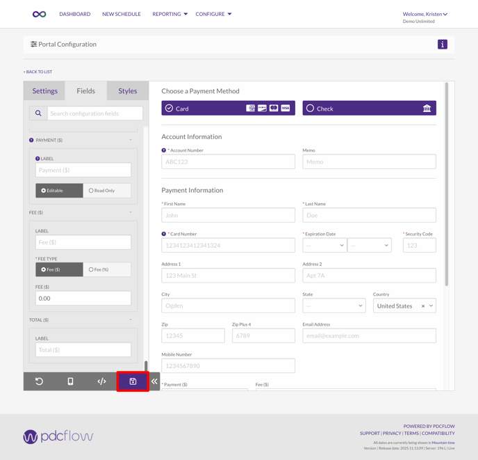 save Portal-Configuration-11-14-2025_05_02_PM